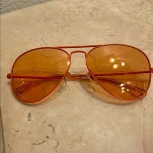 Michael Kors women sunglasses